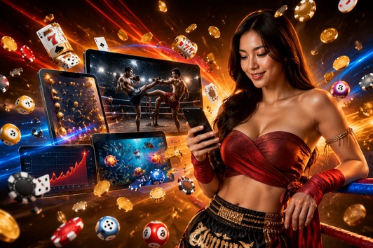 win982